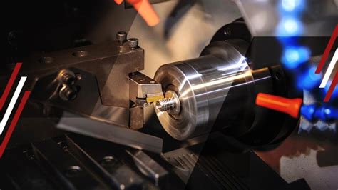 cnc machining surfacing calloring|cnc machining finishes.